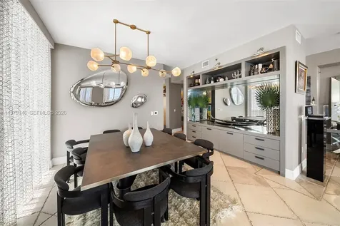 5801 Collins Avenue Miami Beach FL 33140