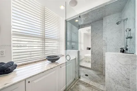 5801 Collins Avenue Miami Beach FL 33140
