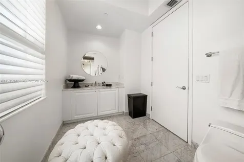 5801 Collins Avenue Miami Beach FL 33140