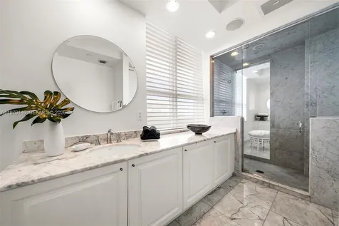 5801 Collins Avenue Miami Beach FL 33140