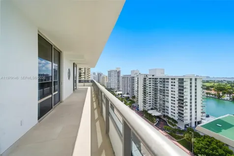 5801 Collins Avenue Miami Beach FL 33140