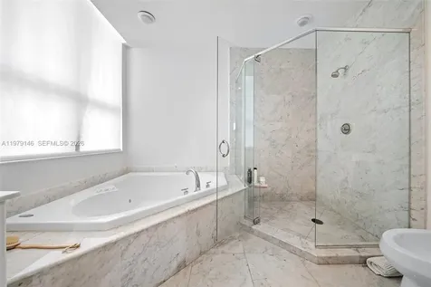 5801 Collins Avenue Miami Beach FL 33140