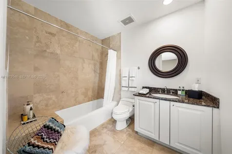 5801 Collins Avenue Miami Beach FL 33140