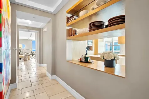 5801 Collins Avenue Miami Beach FL 33140