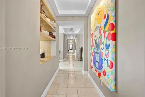 5801 Collins Avenue Miami Beach FL 33140