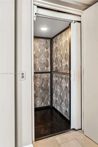 5801 Collins Avenue Miami Beach FL 33140