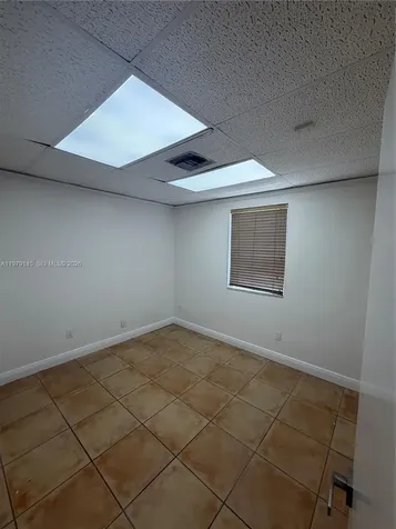 1933 SW 27th Avenue Miami FL 33145