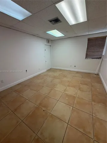 1933 SW 27th Avenue Miami FL 33145