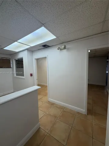 1933 SW 27th Avenue Miami FL 33145