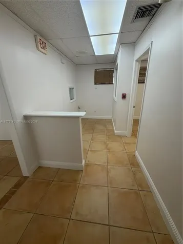 1933 SW 27th Avenue Miami FL 33145