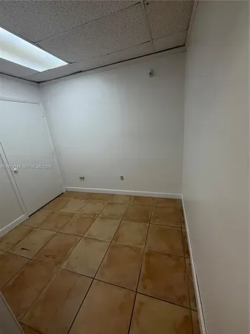 1933 SW 27th Avenue Miami FL 33145