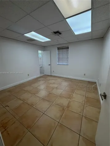 1933 SW 27th Avenue Miami FL 33145