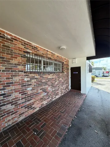 1933 SW 27th Avenue Miami FL 33145