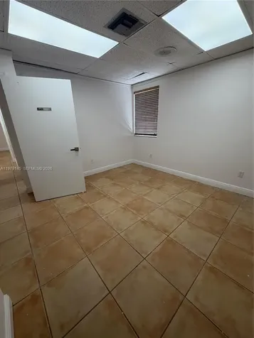 1933 SW 27th Avenue Miami FL 33145
