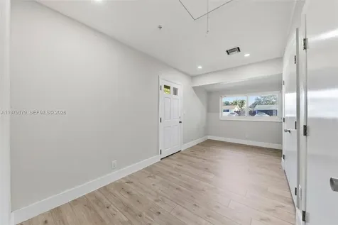 4561 SW 25th Terrace Dania Beach FL 33312