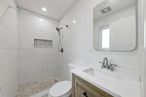4561 SW 25th Terrace Dania Beach FL 33312