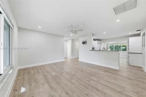 4561 SW 25th Terrace Dania Beach FL 33312