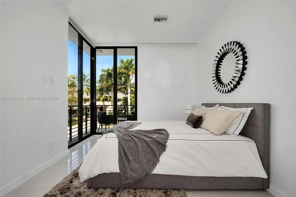 2516 NE 21st Street Fort Lauderdale FL 33305