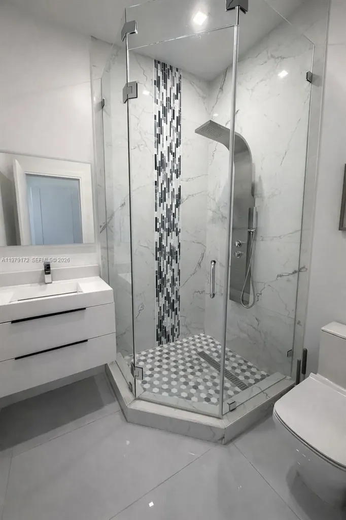 2516 NE 21st Street Fort Lauderdale FL 33305