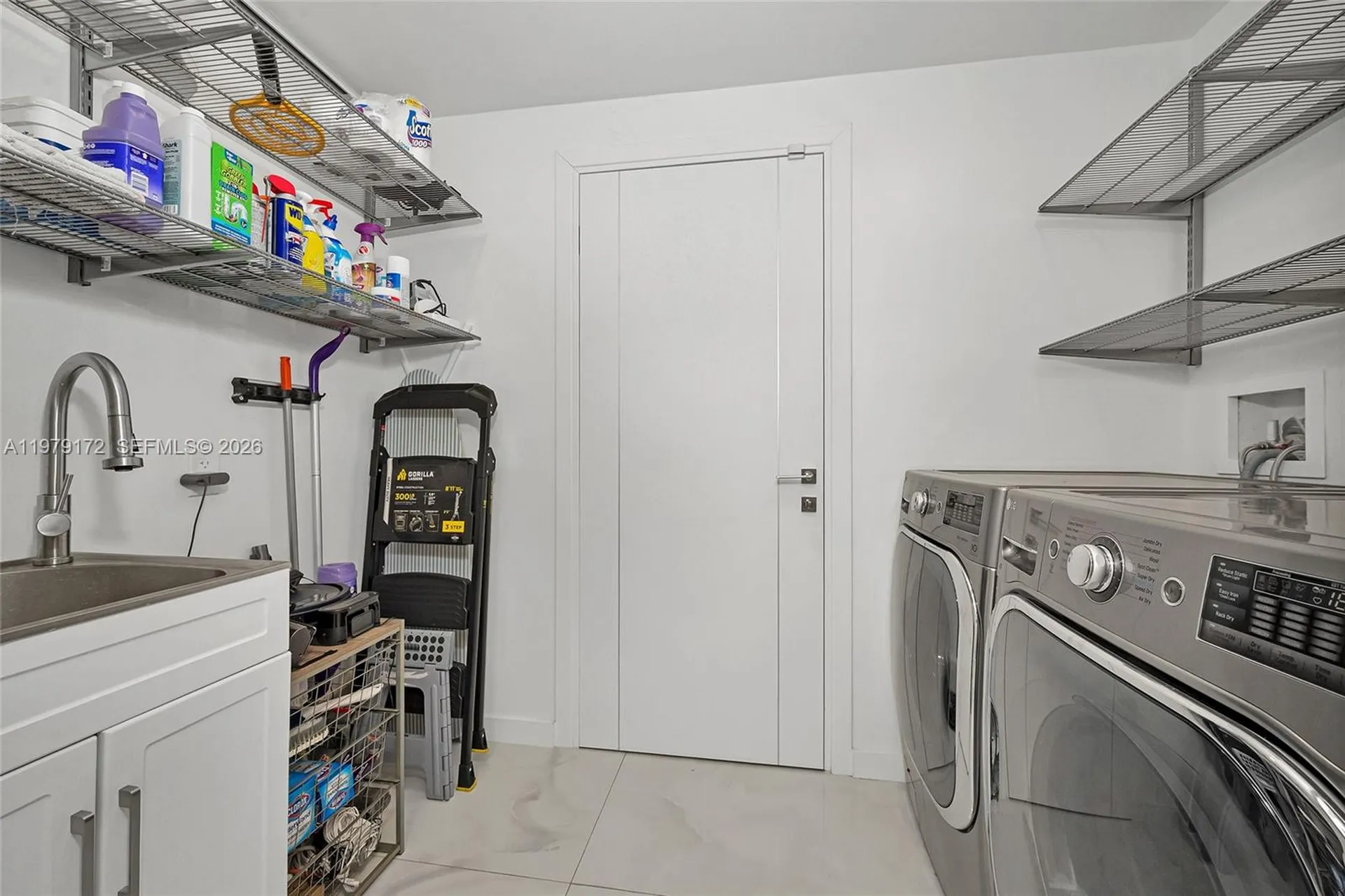 2516 NE 21st Street Fort Lauderdale FL 33305