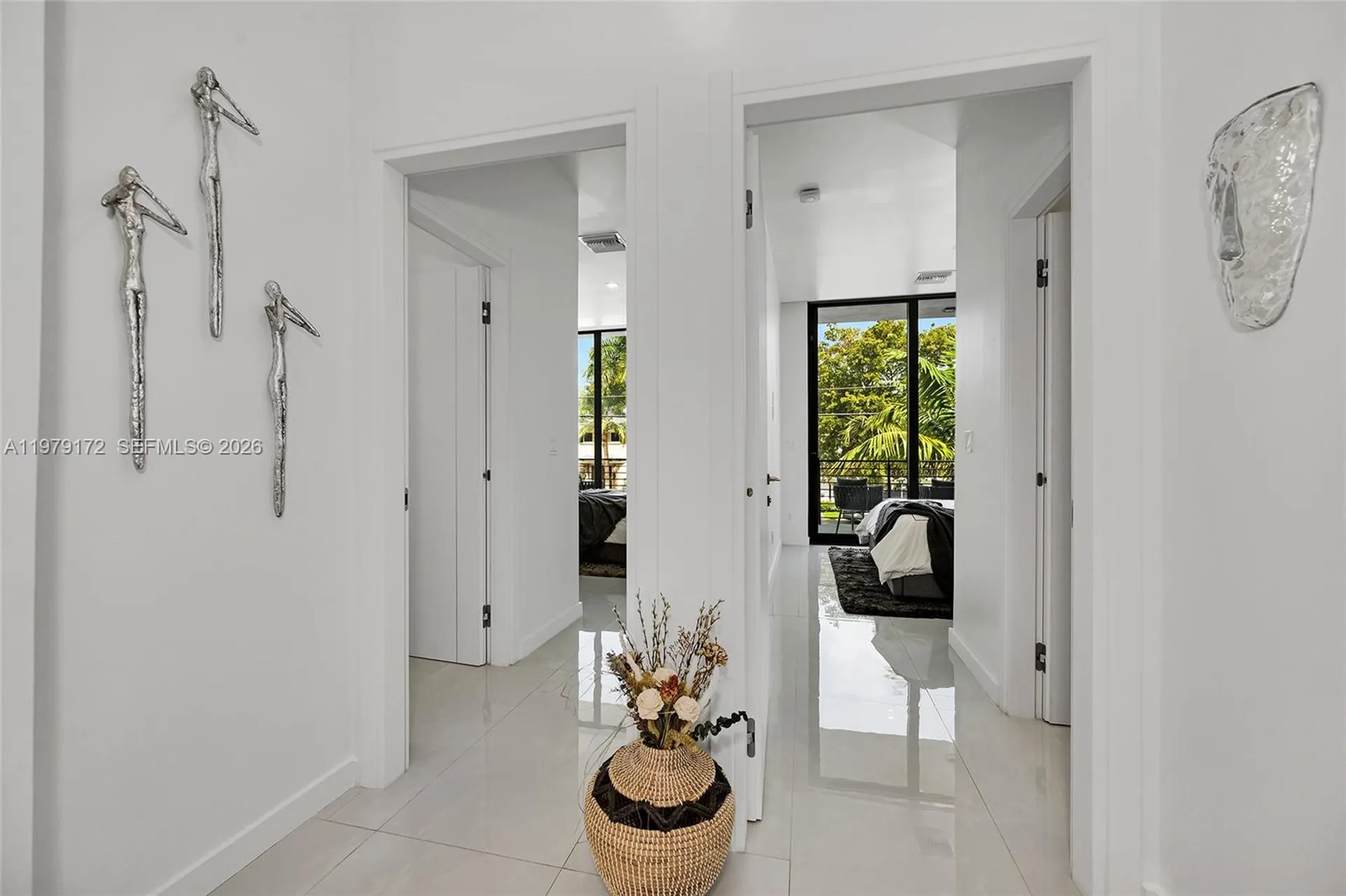 2516 NE 21st Street Fort Lauderdale FL 33305