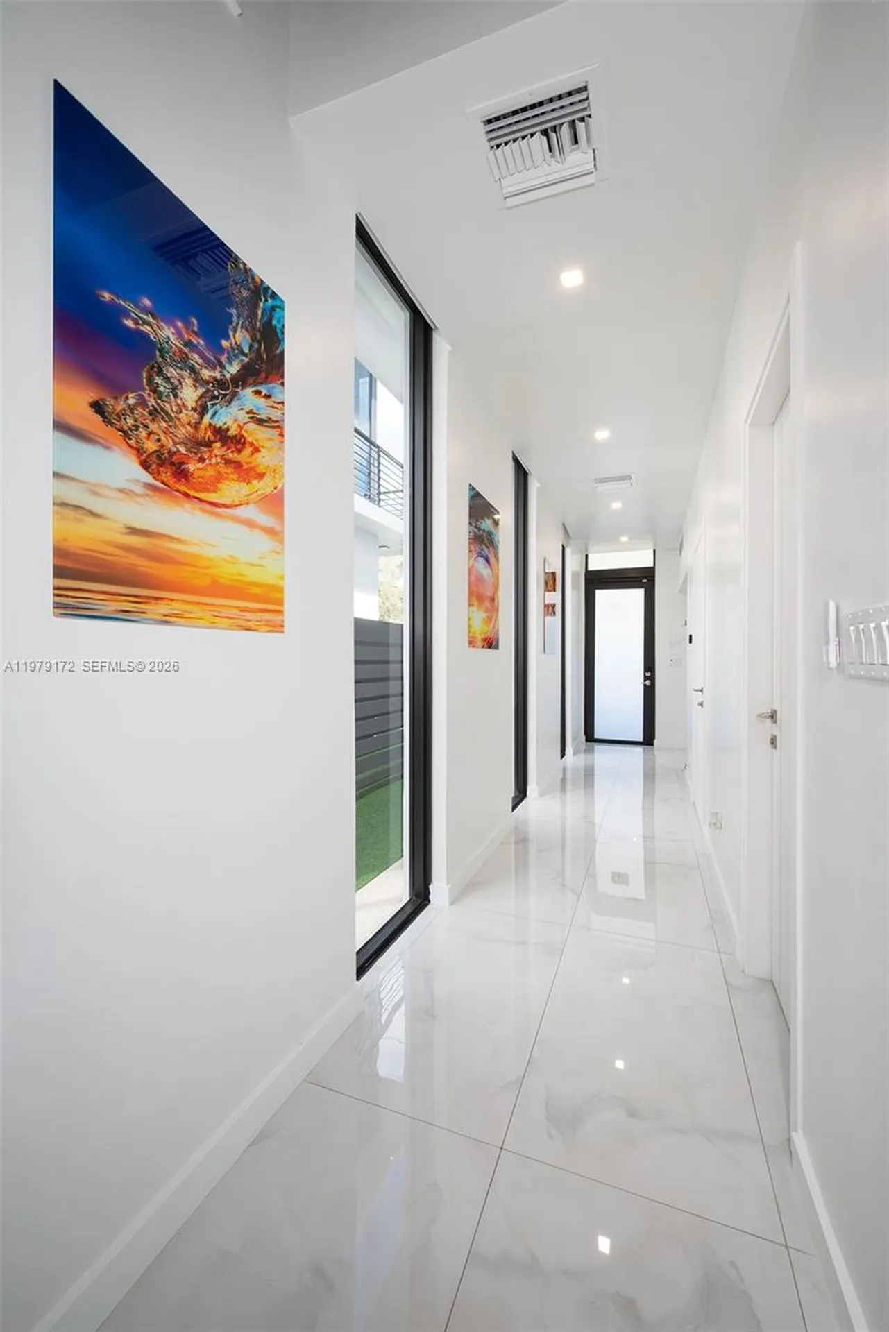 2516 NE 21st Street Fort Lauderdale FL 33305