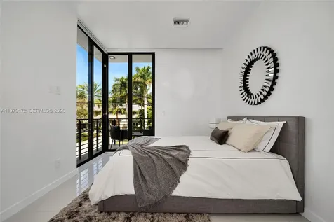 2516 NE 21st Street Fort Lauderdale FL 33305