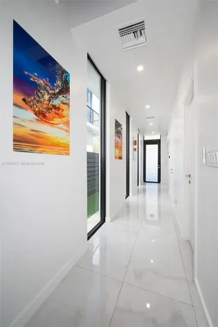 2516 NE 21st Street Fort Lauderdale FL 33305