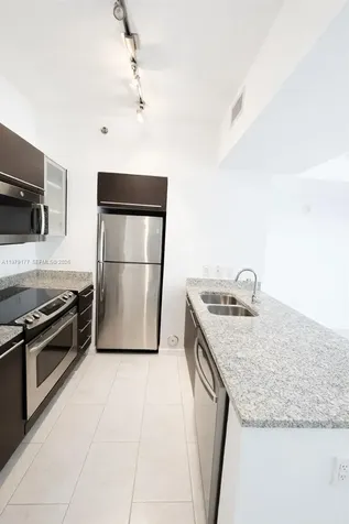 950 Brickell Bay Drive Miami FL 33131