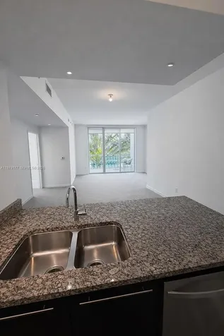 950 Brickell Bay Drive Miami FL 33131