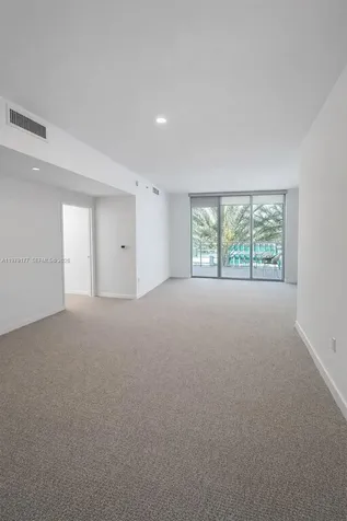 950 Brickell Bay Drive Miami FL 33131
