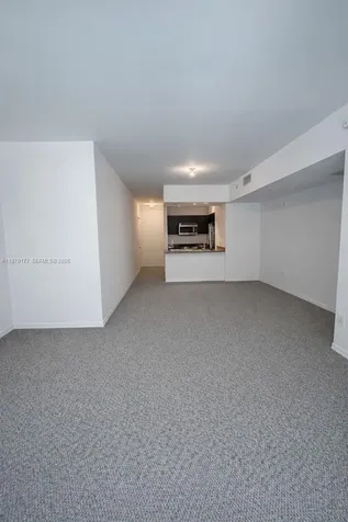 950 Brickell Bay Drive Miami FL 33131