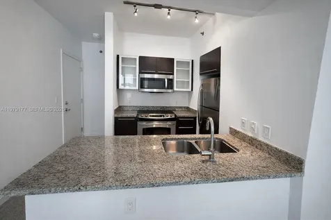 950 Brickell Bay Drive Miami FL 33131