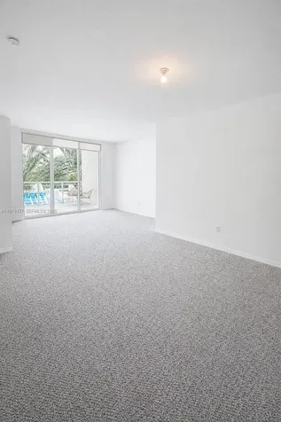 950 Brickell Bay Drive Miami FL 33131