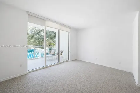 950 Brickell Bay Drive Miami FL 33131