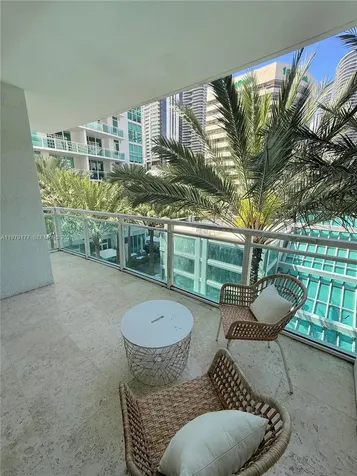 950 Brickell Bay Drive Miami FL 33131