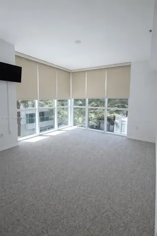 950 Brickell Bay Drive Miami FL 33131