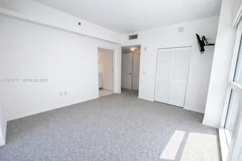 950 Brickell Bay Drive Miami FL 33131