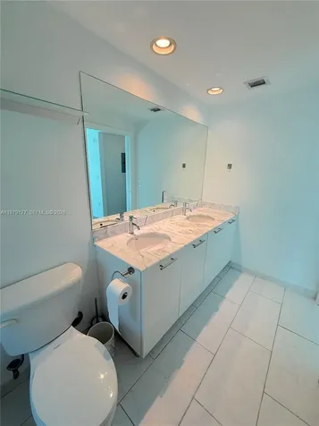 950 Brickell Bay Drive Miami FL 33131