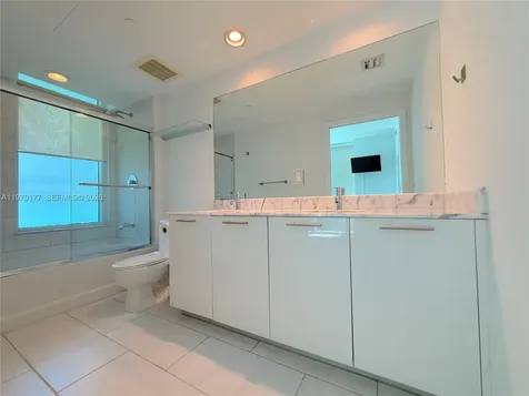950 Brickell Bay Drive Miami FL 33131
