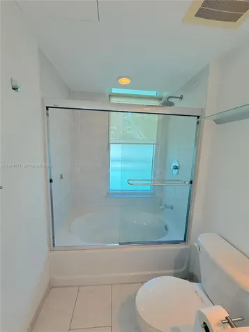 950 Brickell Bay Drive Miami FL 33131