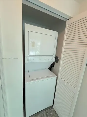 950 Brickell Bay Drive Miami FL 33131