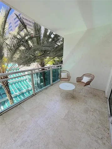 950 Brickell Bay Drive Miami FL 33131