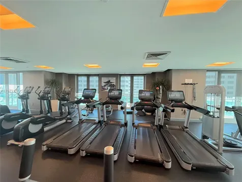 950 Brickell Bay Drive Miami FL 33131