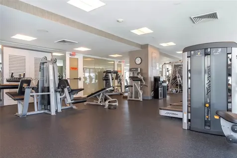 950 Brickell Bay Drive Miami FL 33131