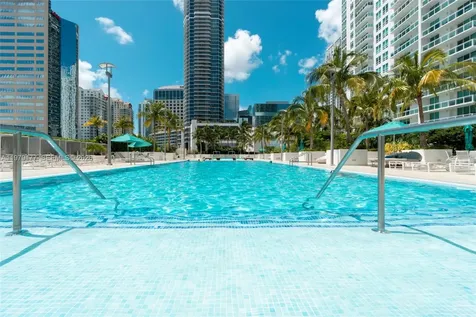 950 Brickell Bay Drive Miami FL 33131