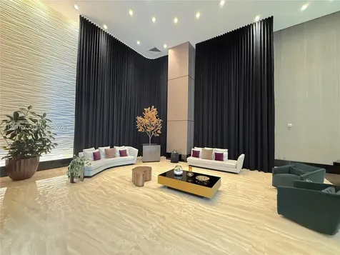 950 Brickell Bay Drive Miami FL 33131