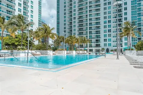 950 Brickell Bay Drive Miami FL 33131