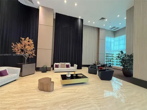 950 Brickell Bay Drive Miami FL 33131
