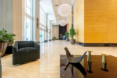 950 Brickell Bay Drive Miami FL 33131